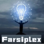 farsiplex