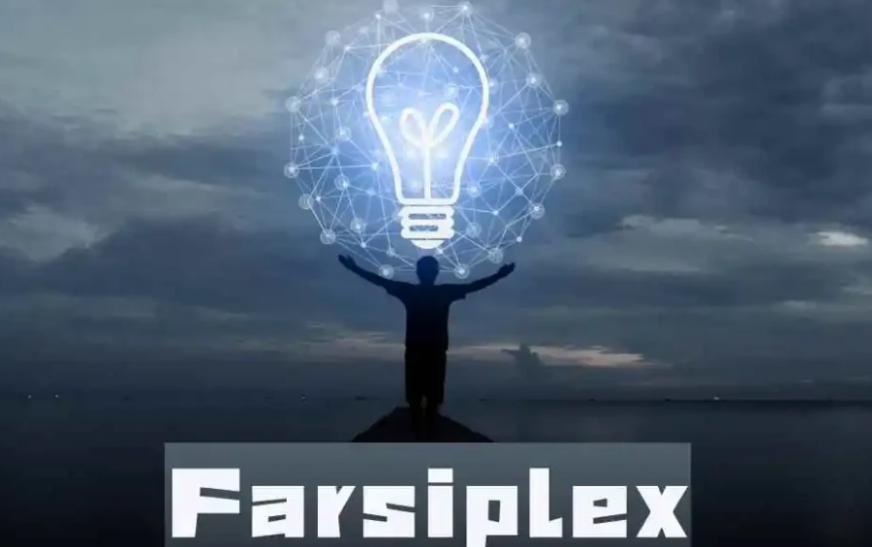 Farsiplex: Everything You Should Know