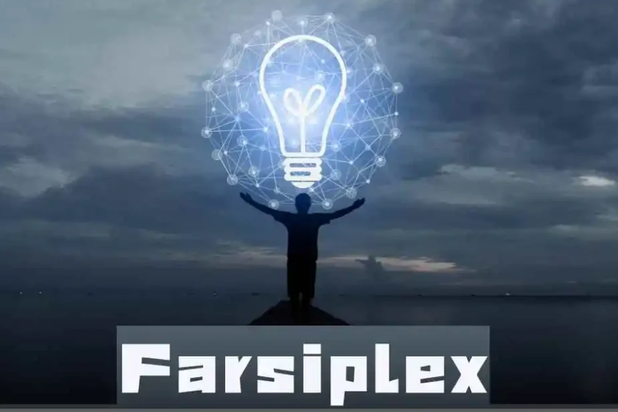 Farsiplex: Everything You Should Know