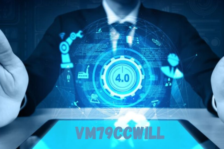 Exploring the Concept of vm79ccwill: A Comprehensive Overview