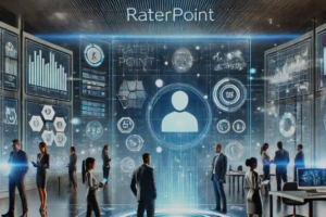 RaterPoint