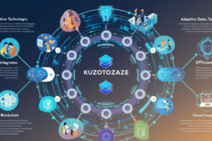 kuzotozaze