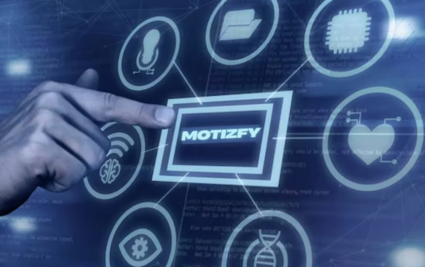 Unlocking Your Creative Potential with Motizfy