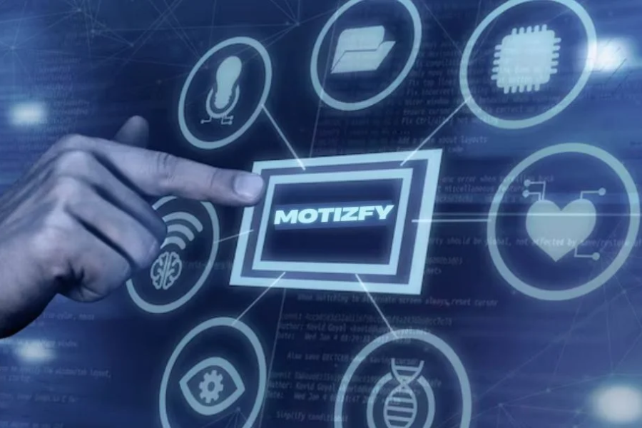 Unlocking Your Creative Potential with Motizfy