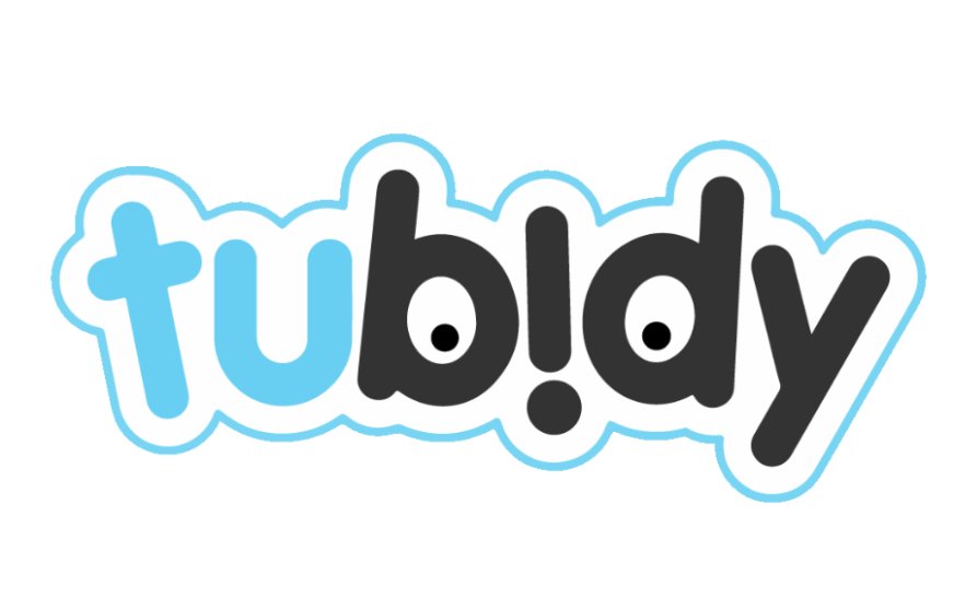 Tubidy: The Ultimate Destination for Music and Video Enthusiasts