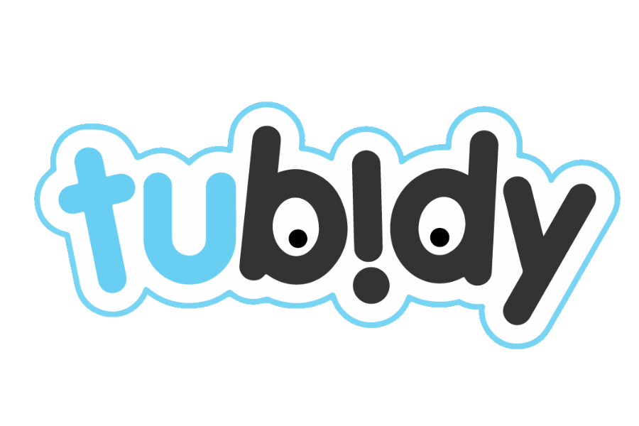 Tubidy: The Ultimate Destination for Music and Video Enthusiasts