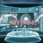 Mylt34