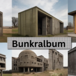 Bunkralbum